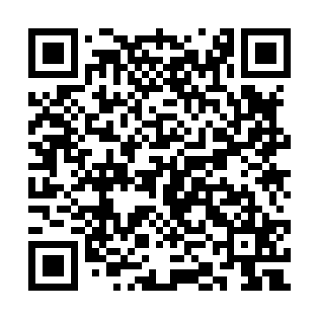 QR code for SKK825