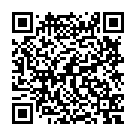 QR code for SKK835