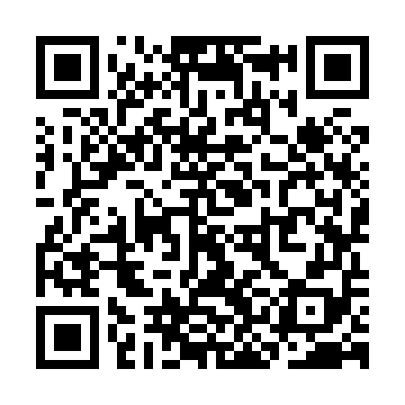 QR code for SKK858