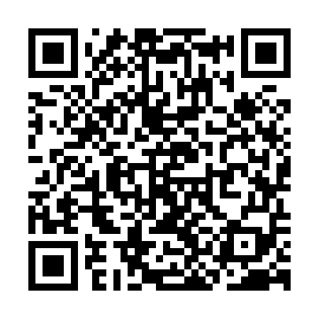 QR code for SKK859