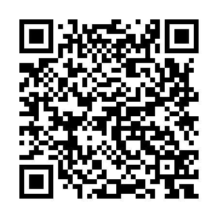 QR code for SKK936