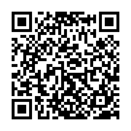 QR code for SKL024