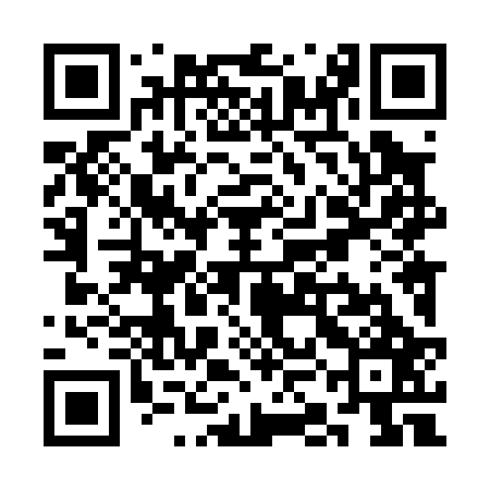 QR code for SKL027