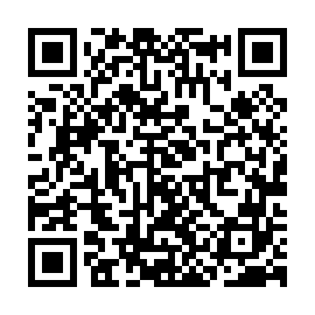 QR code for SKL062