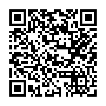 QR code for SKL105