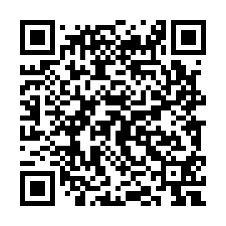 QR code for SKL110