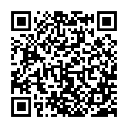 QR code for SKL146