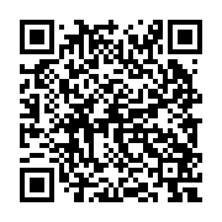 QR code for SKL243