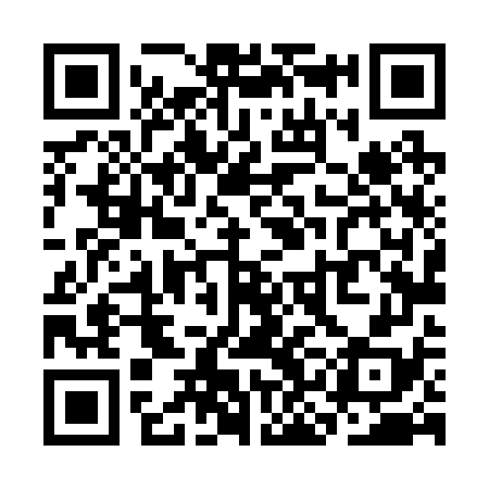 QR code for SKL278