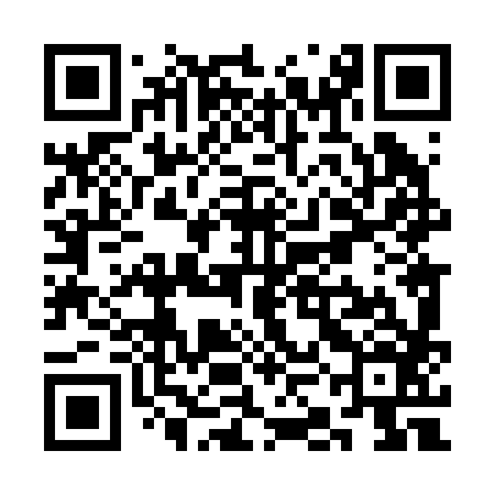 QR code for SKL286
