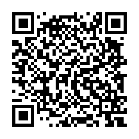 QR code for SKL465