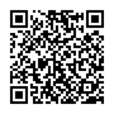 QR code for SKL529