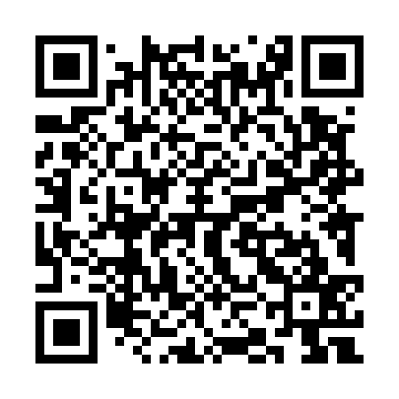 QR code for SKL537