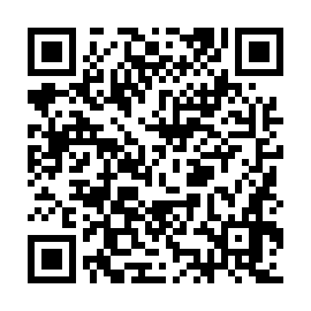 QR code for SKL576