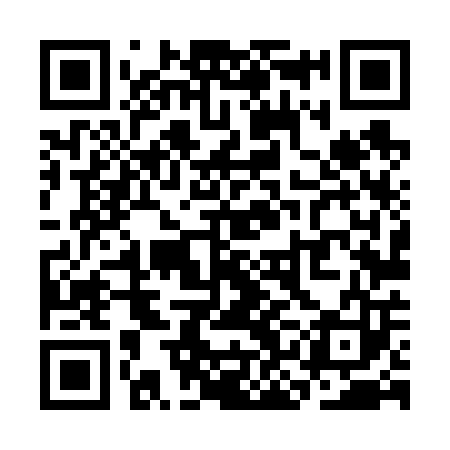 QR code for SKL603