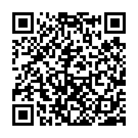 QR code for SKL611