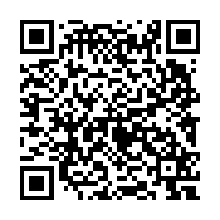 QR code for SKL625