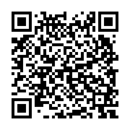 QR code for SKL640