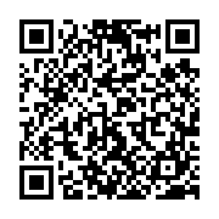 QR code for SKL664