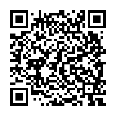QR code for SKL682