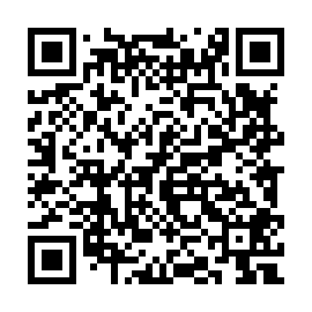 QR code for SKL808
