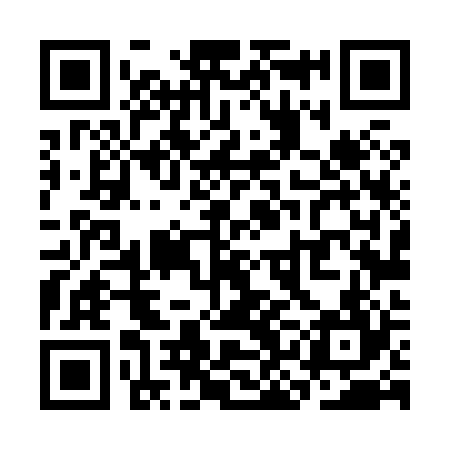 QR code for SKL824