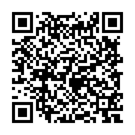 QR code for SKL850