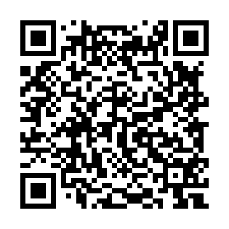 QR code for SKL854