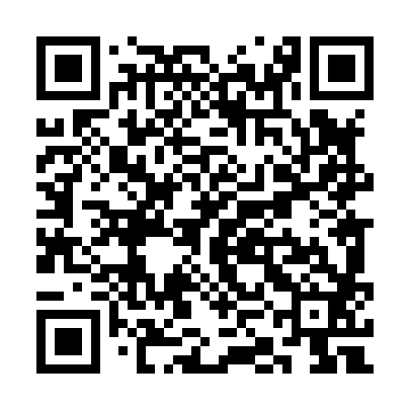 QR code for SKL882