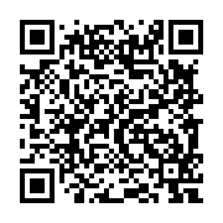 QR code for SKL897