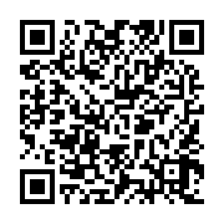QR code for SKL948