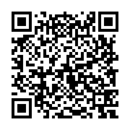 QR code for SKL979
