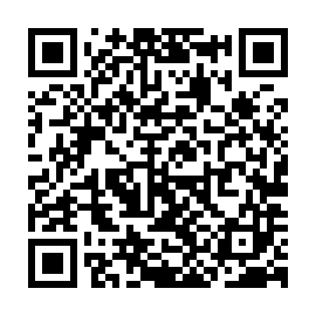 QR code for SKL983