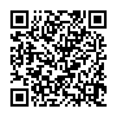 QR code for SKL984