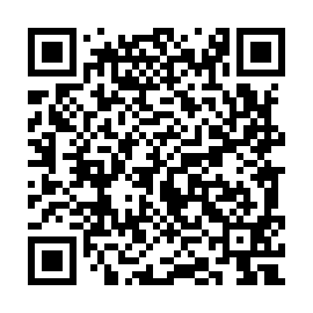 QR code for SKL991