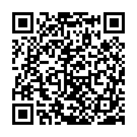 QR code for SKM063
