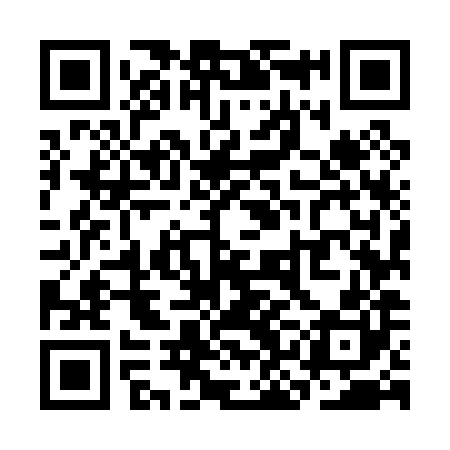 QR code for SKM080