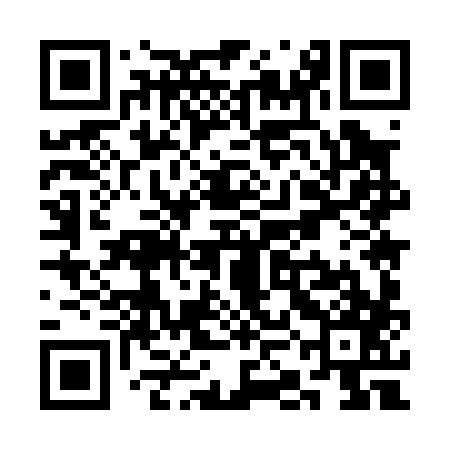 QR code for SKM087