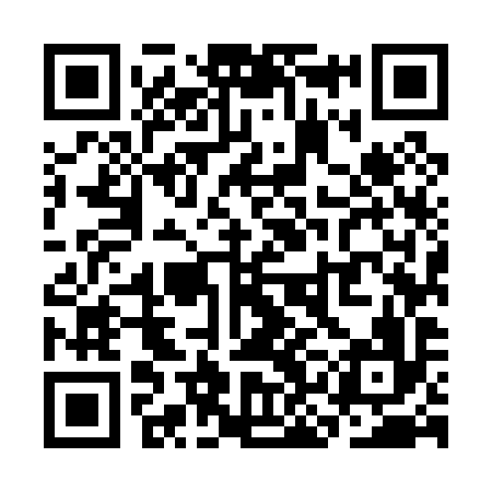 QR code for SKM096