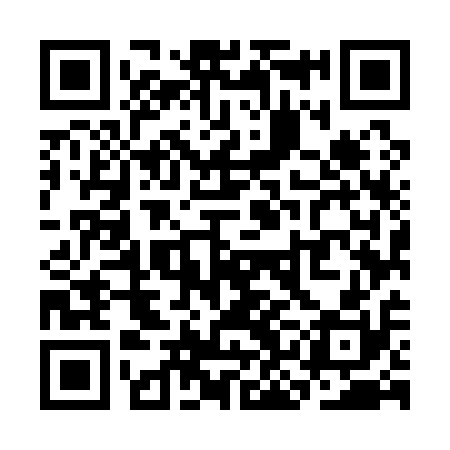 QR code for SKM110