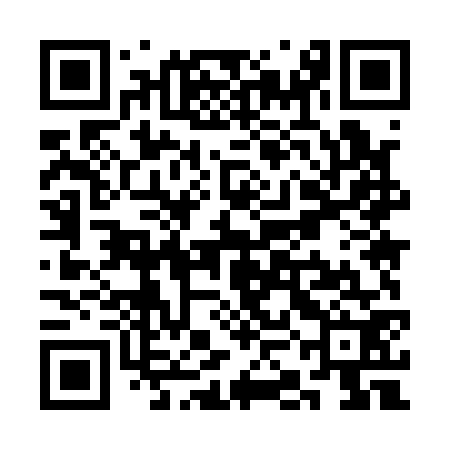 QR code for SKM172