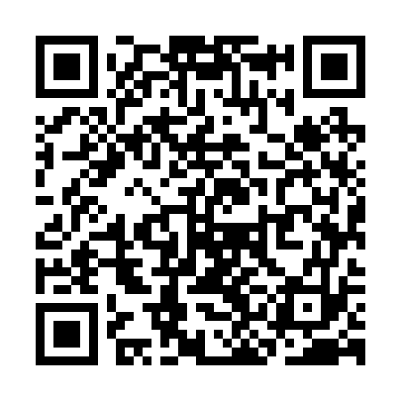 QR code for SKM273