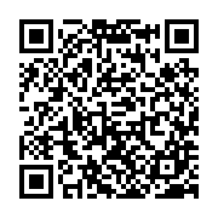 QR code for SKM287