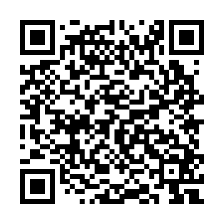 QR code for SKM344