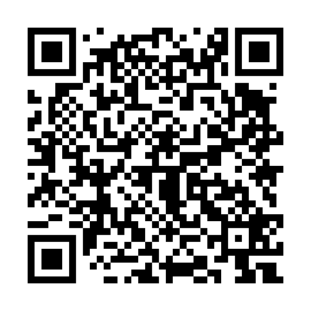 QR code for SKM429