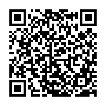 QR code for SKM446