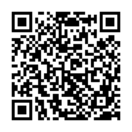QR code for SKM466
