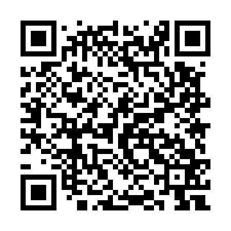 QR code for SKM563