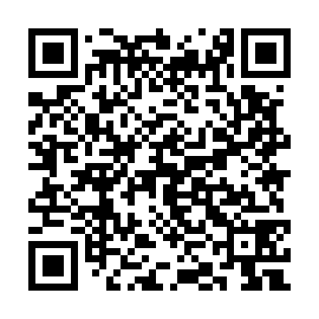 QR code for SKM578