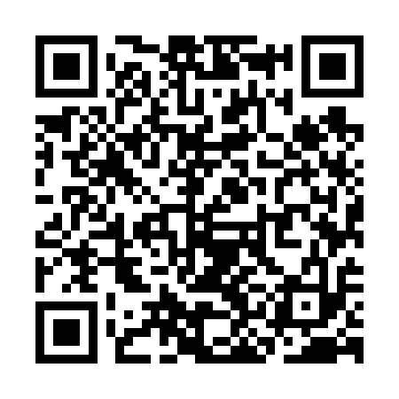 QR code for SKM613